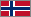 Norwegian